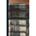 The Bulkeley Family; or the Descendants of Rev. Peter Bulkeley, who Settled at Concord, Mass., in 1636. Compiled at the Request of Joseph E. Bulkeley