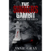 The Sinners Gambit