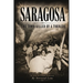 Saragosa: The Town Killed By A Tornado