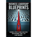 Business Leadership Blueprints