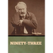 Ninety-Three
