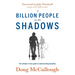 A Billion People in the Shadows: The Ultimate 1-hour Guide to Understanding Disability