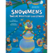 Snowmen's Twelve Nights of Christmas