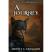 A Journey