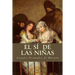 El sí de las niñas