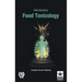 Introductory Food Toxicology