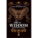 The Art of Wisdom