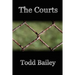 The Courts