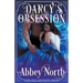 Darcy's Obsession