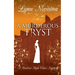 A Murderous Tryst