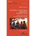 Politiques linguistiques familiales à Djibouti-ville