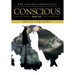Conscious: Book One