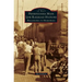 Pennsylvania Main Line Railroad Stations: Philadelphia to Harrisburg