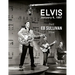 ElvisJanuary1957EdSullivan