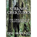 Strange Creatures (The Creatures of Cryptozoology)