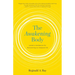 The Awakening Body: Somatic Meditation for Discovering Our Deepest Life