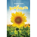 Address Book Sunflower