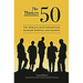 The Thinkers 50: The World's Most Influential Business Writers and Leaders