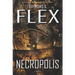 Necropolis