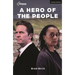 A Hero of the People