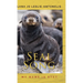 Seal Song: My name is Stet