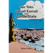Two Tales: Jamali Kamali and Zundelstate