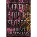 Little Buried Secrets