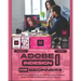 Adobe InDesign 2024 For Beginners: The Comprehensive Guide to Unlocking Adobe InDesign's Power to Create Professional Layouts and Designs