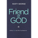 Friend of God