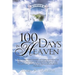100 Days in Heaven
