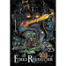 51: Echoed Resurrection