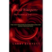 Devil Whispers: The Vectors of Evil