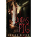 Judas Pig