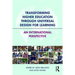 Transforming Higher Education Through Universal Design for Learning: An International Perspective
