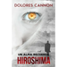 Un alma recuerda Hiroshima