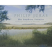 Philip Juras: The Southern Frontier: Landscapes Inspired by Bartram's Travels