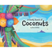 A Lovely Bunch of Coconuts