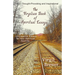 The Virgilian Book of Spiritual Essays