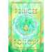 Of Princes and Poisons