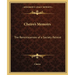 Cheiro's Memoirs: The Reminiscences of a Society Palmist