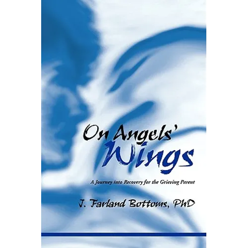 On Angels' Wings