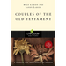 Couples of the Old Testament