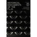 Historical Documents of the P.L.O.: A Collection for Critical Organizational Study