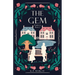 The Gem: Foxgloves Regency Romance Book 2