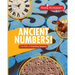Ancient Numbers! The Math of Counting Systems