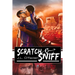 Scratch & Sniff