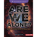 Are We Alone?: Searching for Life Beyond Earth with the Planetary Society (R)