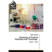 Dictionary of Forensic Chemistry and Toxicology
