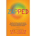 Zapped: Why Your Cell Phone Shouldn't Be Your Alarm Clock and 1,268 Ways to Outsmart the Hazards of Electronic Pollution