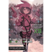 Sword Art Online Alternative Gun Gale Online, Vol. 13 (Light Novel): 5th Squad Jam: Finish Volume 13